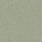 Hookedonwalls Soft Symmetry Textile Plain 68621 behang