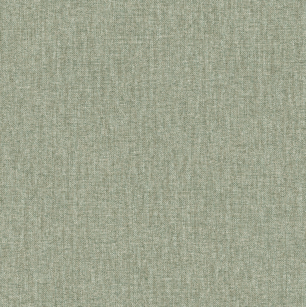 Hookedonwalls Soft Symmetry Textile Plain 68621 behang