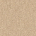 Hookedonwalls Soft Symmetry Textile Plain 68622 behang