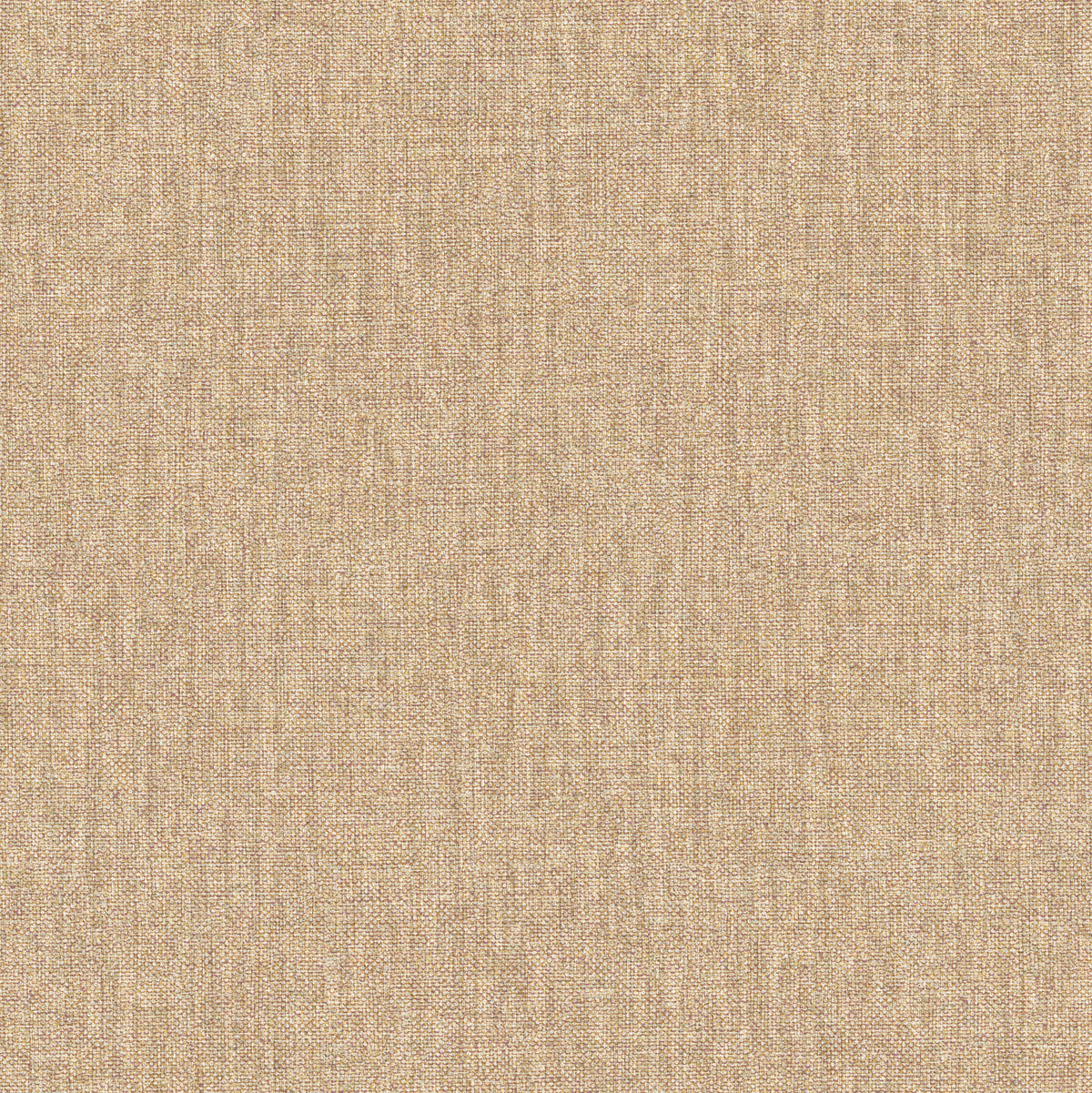 Hookedonwalls Soft Symmetry Textile Plain 68622 behang