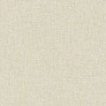 Hookedonwalls Soft Symmetry Textile Plain 68623 behang