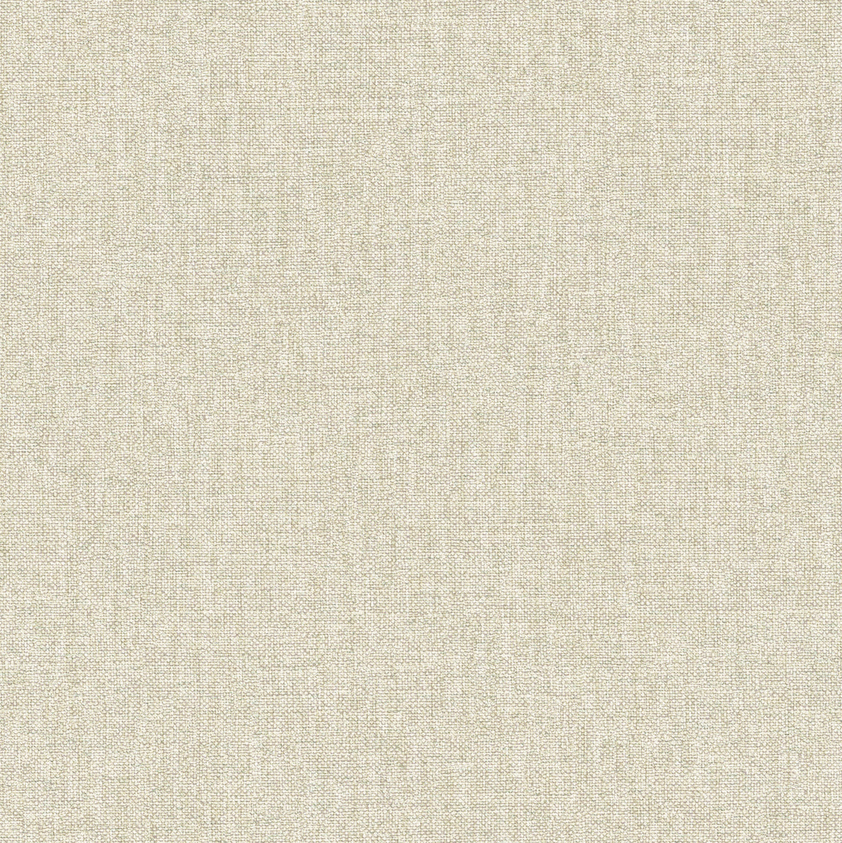 Hookedonwalls Soft Symmetry Textile Plain 68623 behang