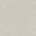 Hookedonwalls Soft Symmetry Textile Plain 68624 behang