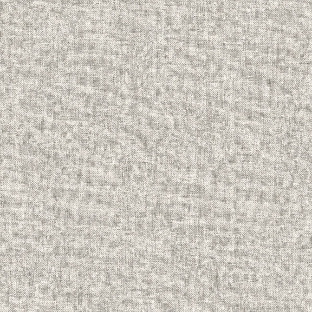Hookedonwalls Soft Symmetry Textile Plain 68624 behang
