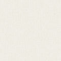 Hookedonwalls Soft Symmetry Textile Plain 68625 behang