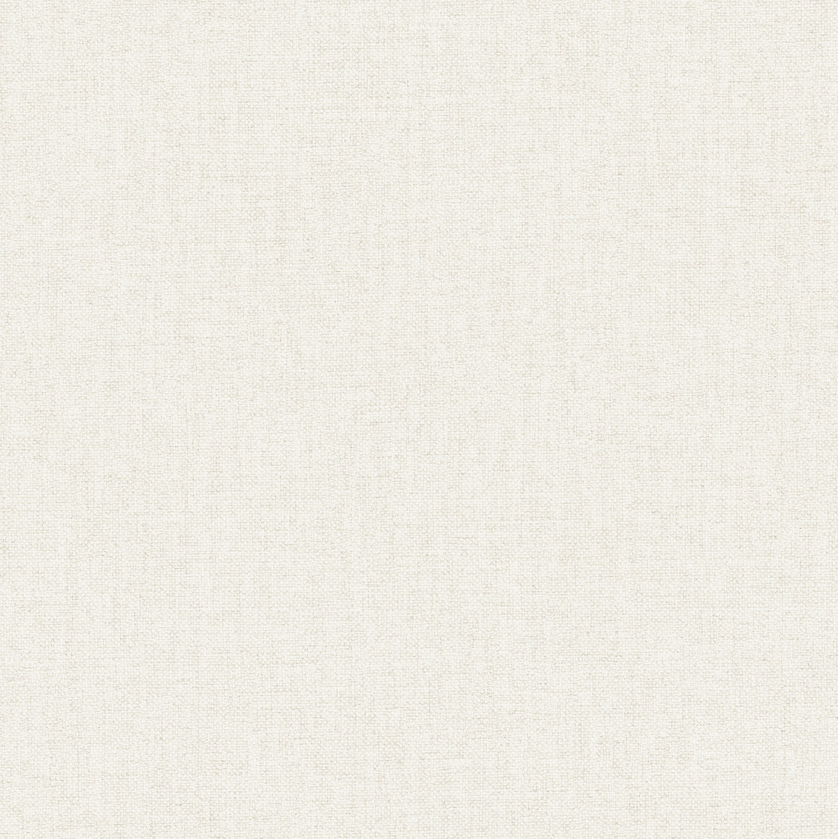Hookedonwalls Soft Symmetry Textile Plain 68625 behang