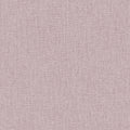 Hookedonwalls Soft Symmetry Textile Plain 68626 behang