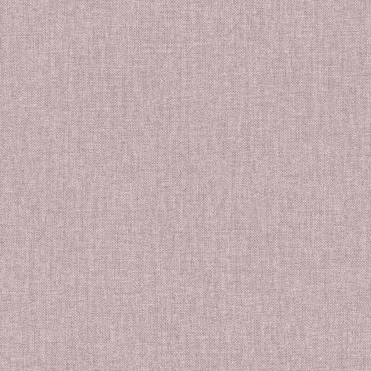Behangstaal Hookedonwalls Soft Symmetry Textile Plain 68626