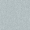 Hookedonwalls Soft Symmetry Textile Plain 68627 behang