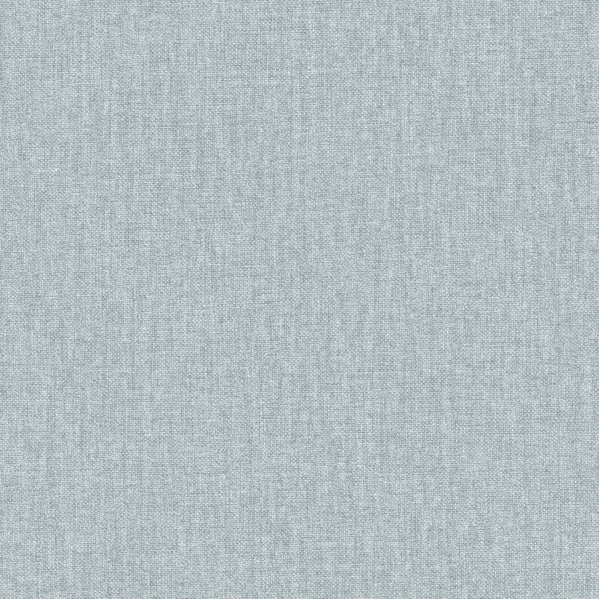 Hookedonwalls Soft Symmetry Textile Plain 68627 behang