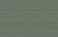 Hookedonwalls JV 602 Jaipur Uni Soie Tropical 6862 behang