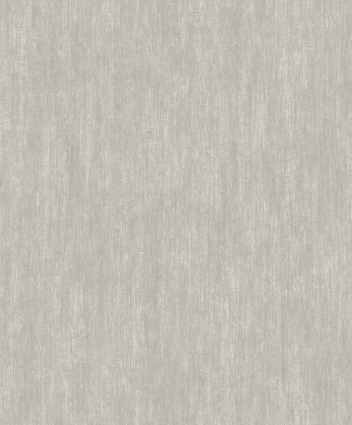 Hookedonwalls Soft Symmetry Tuvalu 68630 behang