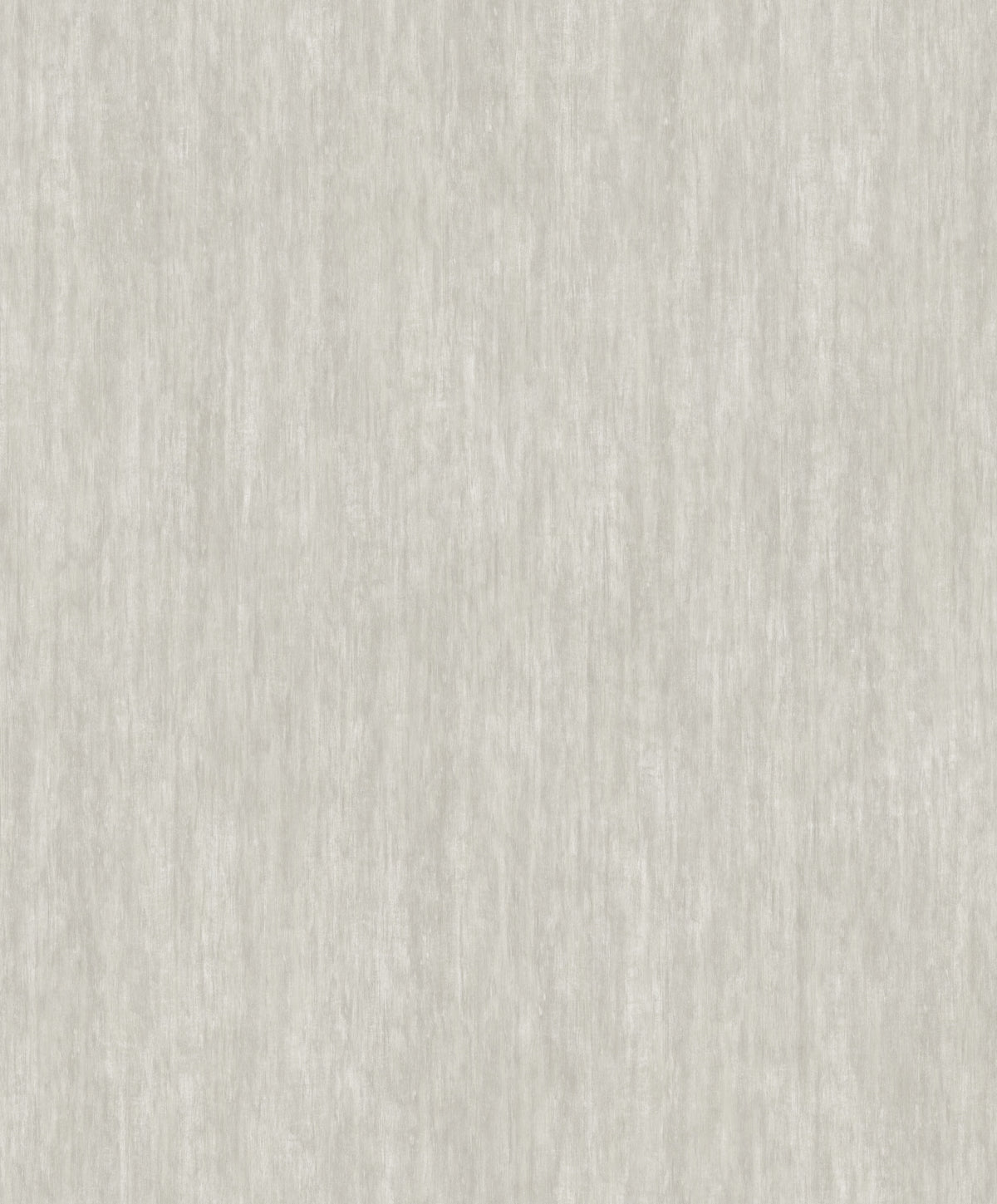 Hookedonwalls Soft Symmetry Tuvalu 68631 behang