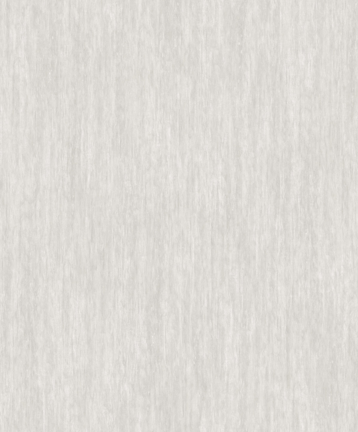 Hookedonwalls Soft Symmetry Tuvalu 68632 behang