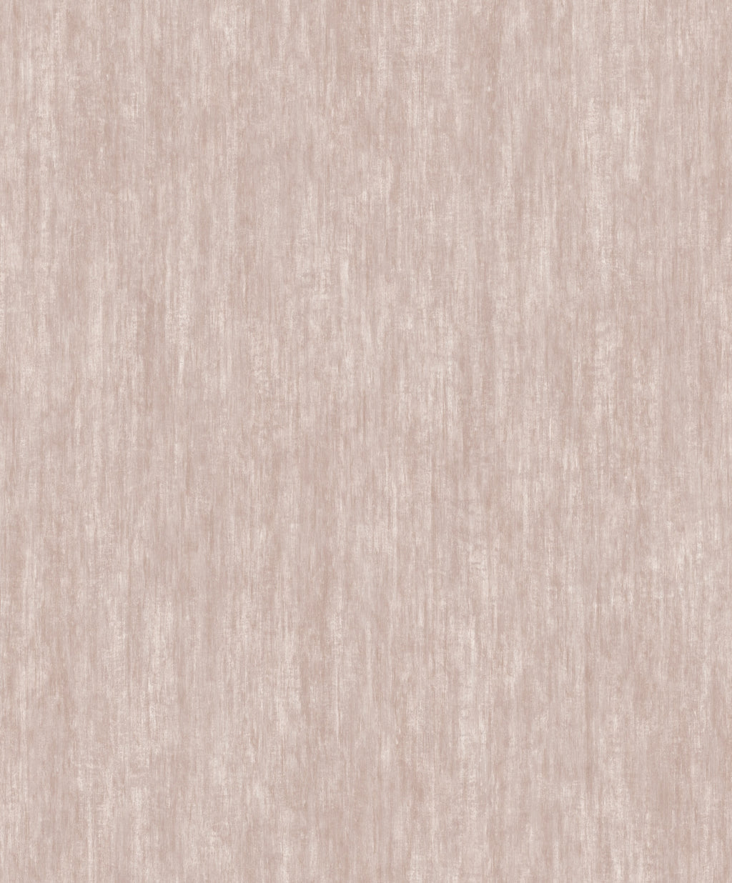 Hookedonwalls Soft Symmetry Tuvalu 68633 behang