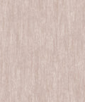 Hookedonwalls Soft Symmetry Tuvalu 68633 behang
