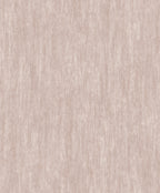 Hookedonwalls Soft Symmetry Tuvalu 68633 behang
