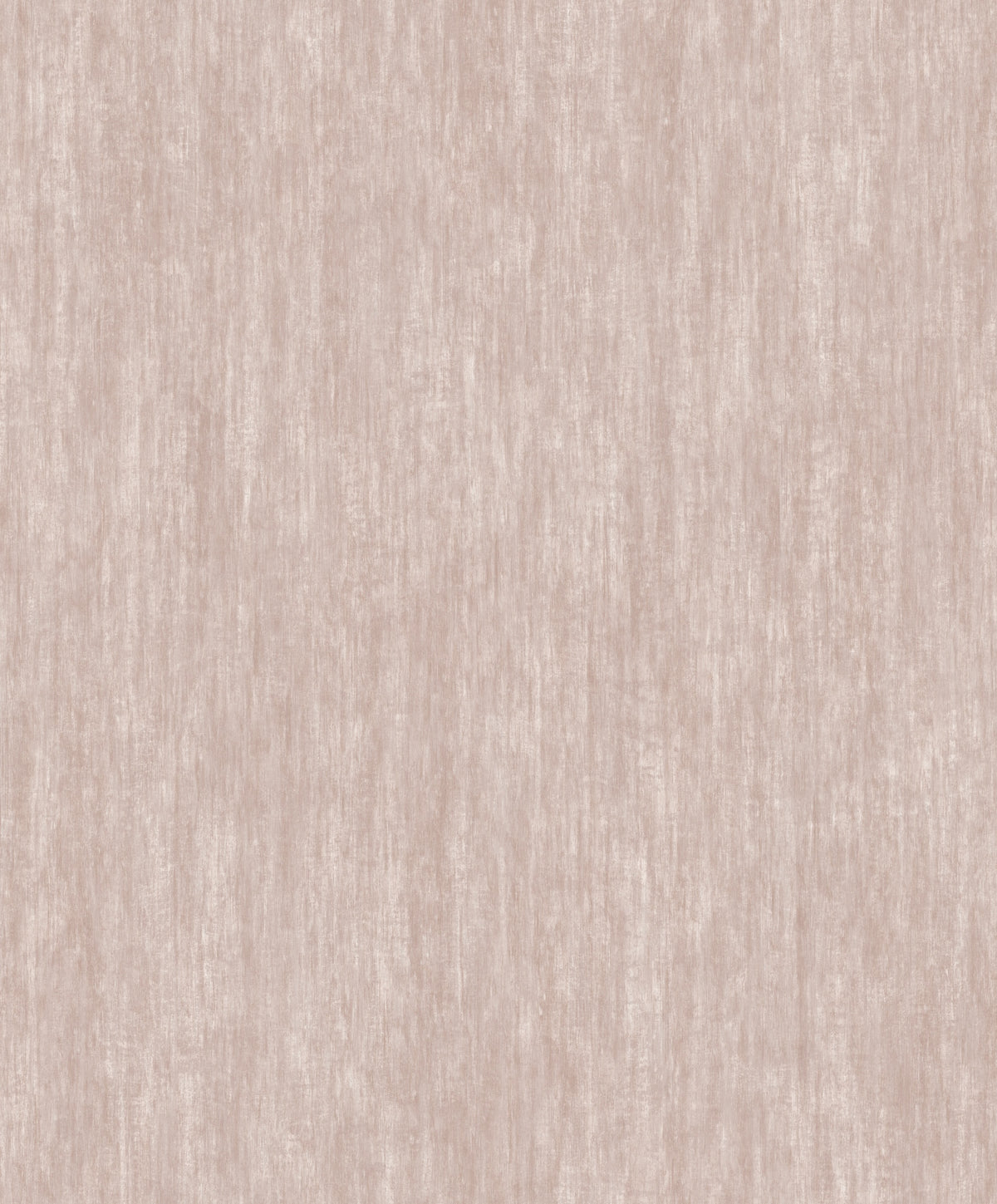 Hookedonwalls Soft Symmetry Tuvalu 68633 behang