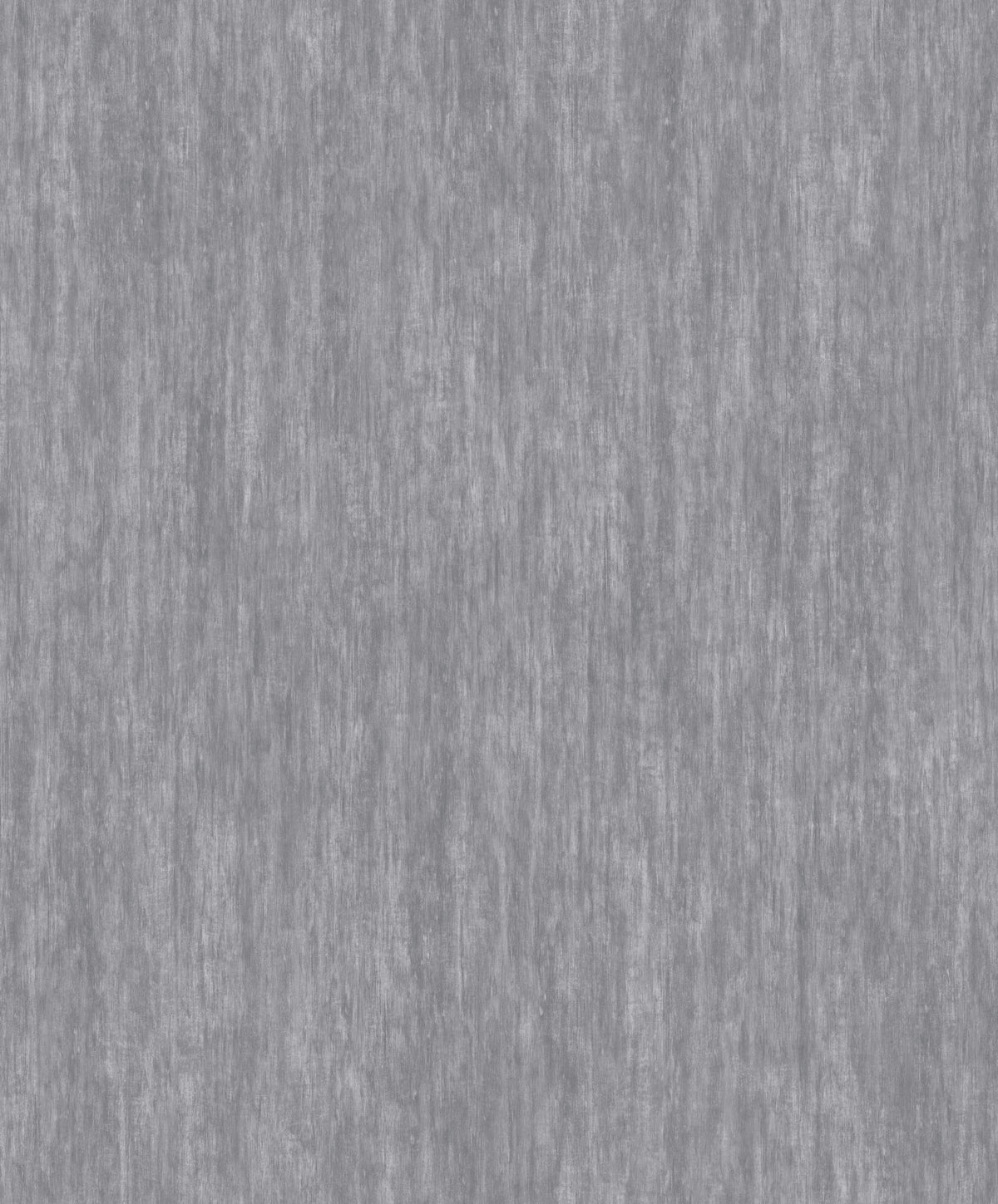 Hookedonwalls Soft Symmetry Tuvalu 68634 behang