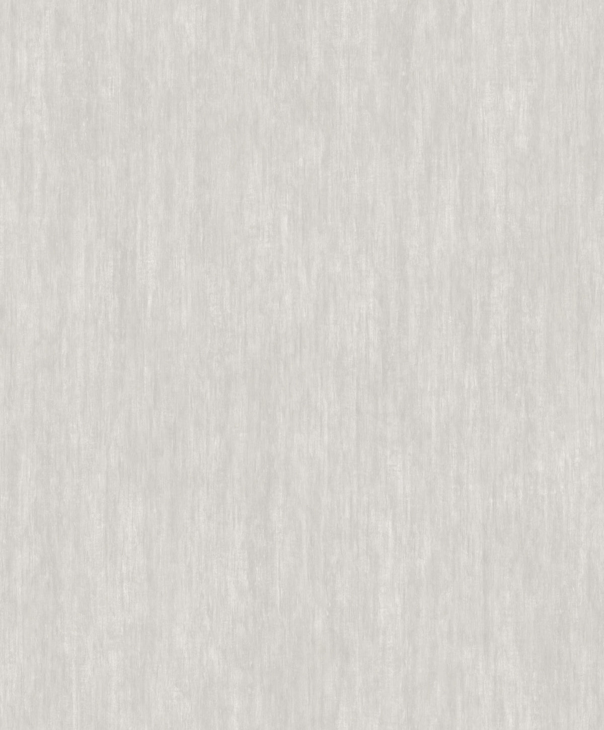 Hookedonwalls Soft Symmetry Tuvalu 68635 behang