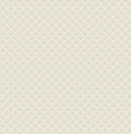Hookedonwalls Soft Symmetry Geometric 68640 behang