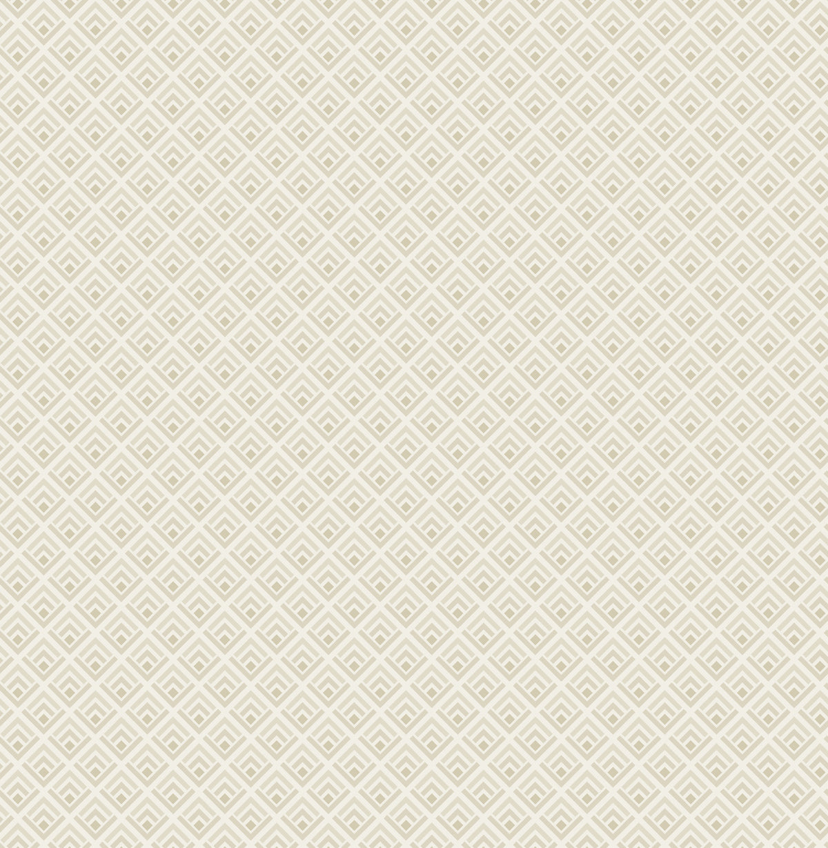 Hookedonwalls Soft Symmetry Geometric 68640 behang