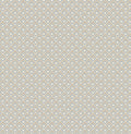 Hookedonwalls Soft Symmetry Geometric 68642 behang