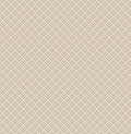 Hookedonwalls Soft Symmetry Geometric 68643 behang