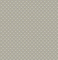 Hookedonwalls Soft Symmetry Geometric 68644 behang