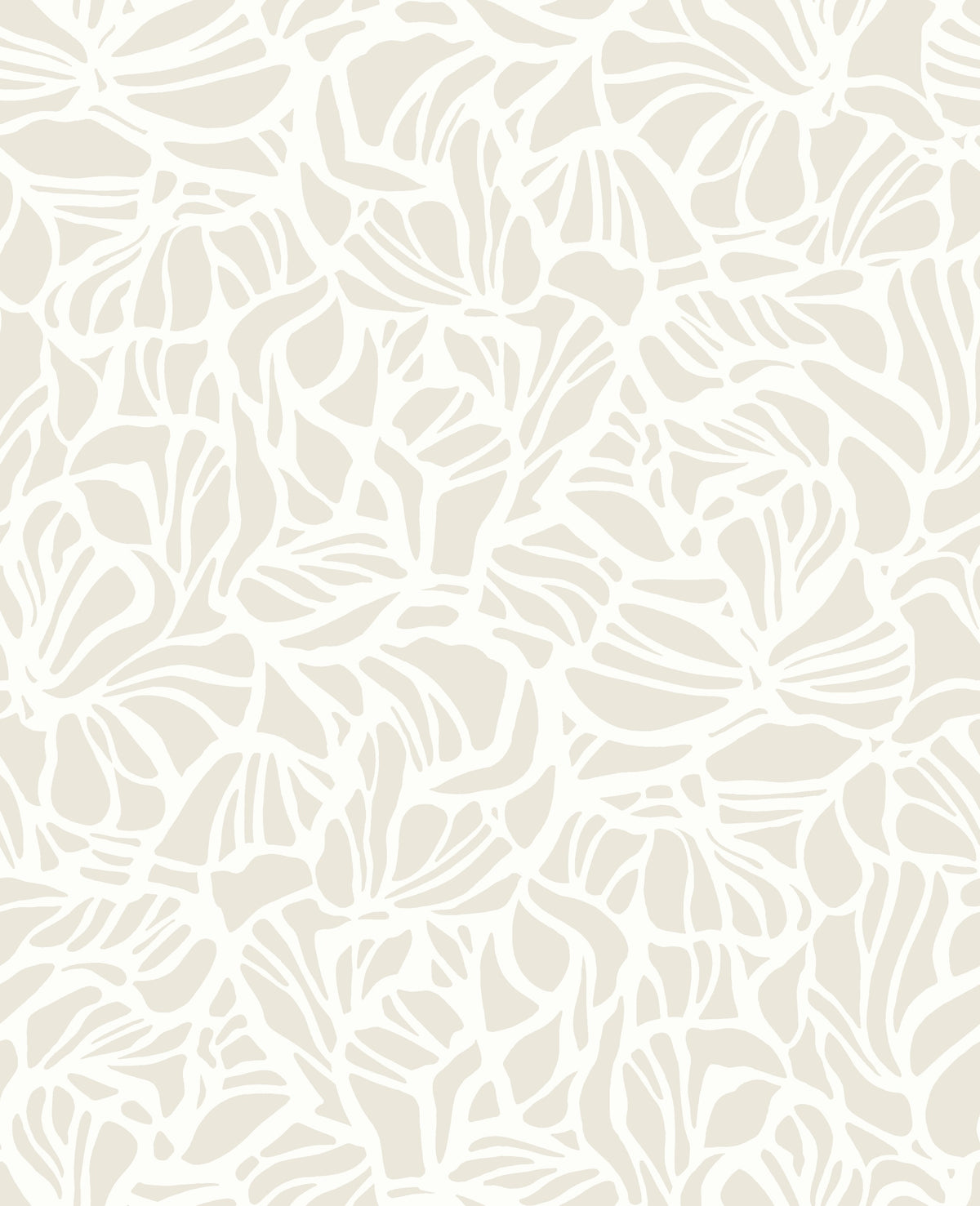 Hookedonwalls Soft Symmetry Impression 68660 behang