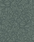 Hookedonwalls Soft Symmetry Impression 68661 behang