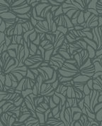 Hookedonwalls Soft Symmetry Impression 68661 behang