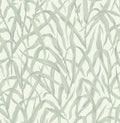 Behangstaal Hookedonwalls Soft Symmetry Twig 68670
