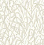 Hookedonwalls Soft Symmetry Twig 68671 behang