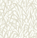 Behangstaal Hookedonwalls Soft Symmetry Twig 68671