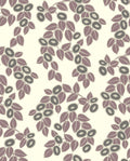 Hookedonwalls Soft Symmetry Bloom 68680 behang