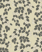 Hookedonwalls Soft Symmetry Bloom 68681 behang