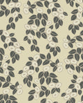 Behangstaal Hookedonwalls Soft Symmetry Bloom 68681