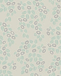 Hookedonwalls Soft Symmetry Bloom 68682 behang
