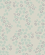 Hookedonwalls Soft Symmetry Bloom 68682 behang