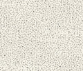 Hookedonwalls JV 904 Stardust Kushiro 7520 behang