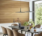 Hookedonwalls JV 904 Stardust Mado 7552 behang sfeerbeeld