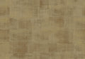 Hookedonwalls JV 904 Stardust Urushi 7564 behang
