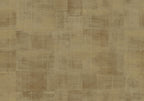 Hookedonwalls JV 904 Stardust Urushi 7564 behang