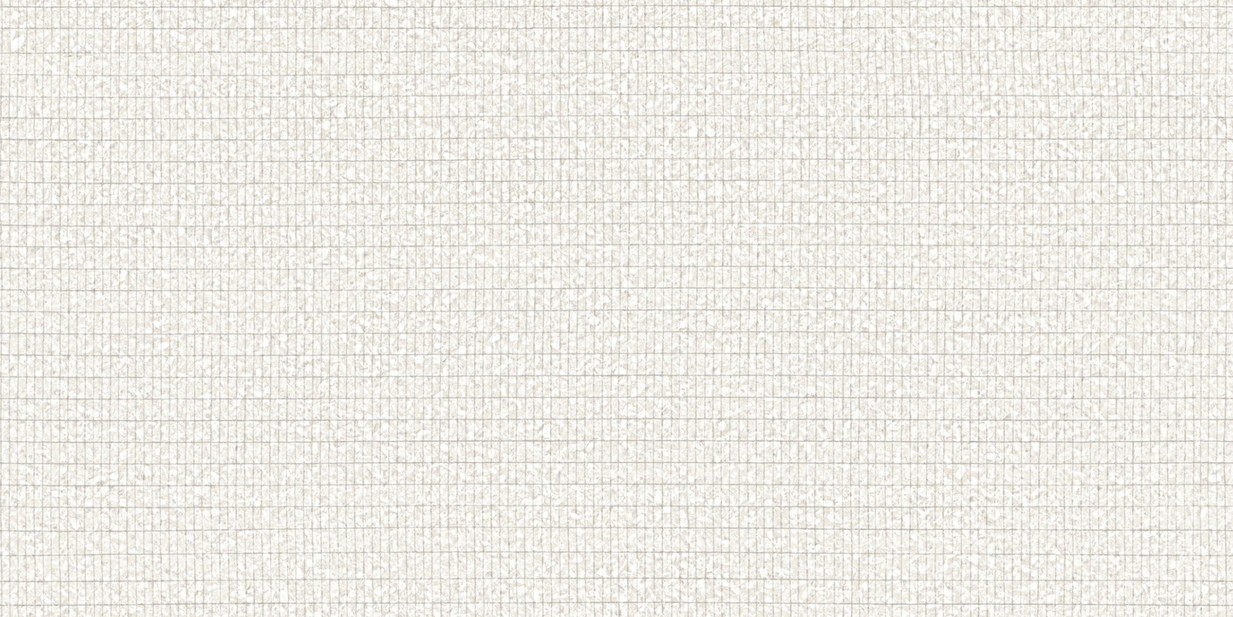 Hookedonwalls JV 904 Stardust Otowa 7570 behang