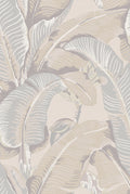 Hookedonwalls Scalamandre Hinson Palm JV26013 behang