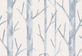 Hookedonwalls Scalamandre Everett JV26047 behang