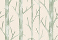 Hookedonwalls Scalamandre Everett JV26048 behang