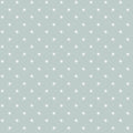 Hookedonwalls Scalamandre Trixie JV26055 behang