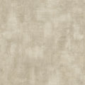 Hookedonwalls Tahiti TA25001 behang